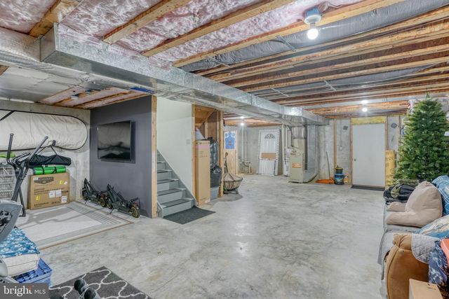 15 GUILFORD CT, North East, MD 21901