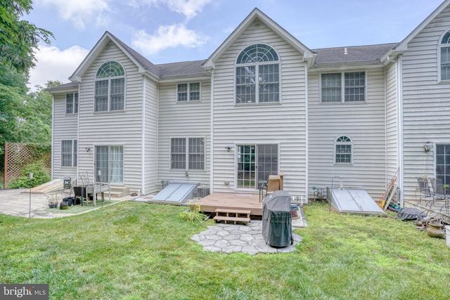 15 GUILFORD CT, North East, MD 21901