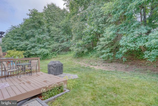 15 GUILFORD CT, North East, MD 21901