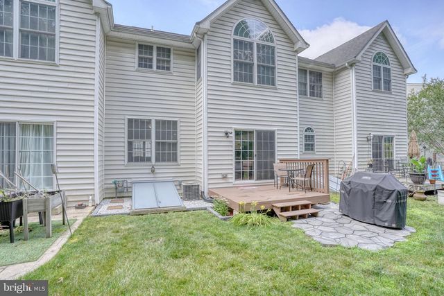 15 GUILFORD CT, North East, MD 21901