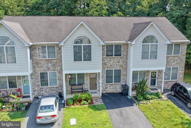 15 GUILFORD CT, North East, MD 21901