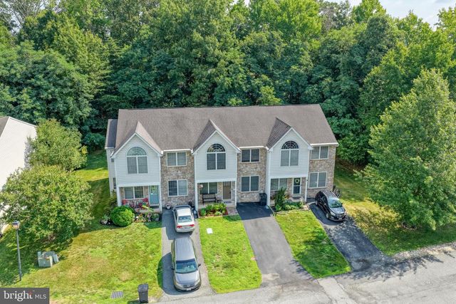 15 GUILFORD CT, North East, MD 21901