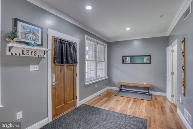 15 GUILFORD CT, North East, MD 21901