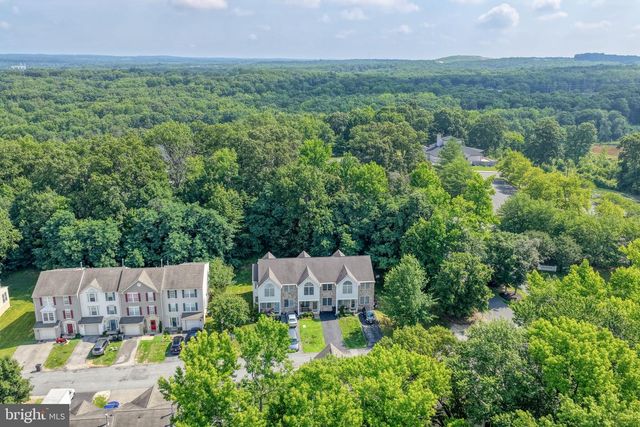 15 GUILFORD CT, North East, MD 21901