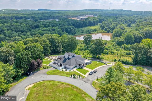 15 GUILFORD CT, North East, MD 21901