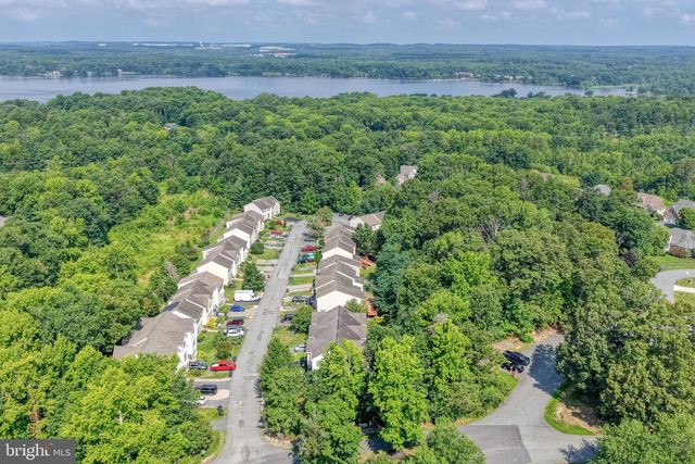 15 GUILFORD CT, North East, MD 21901
