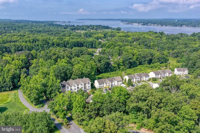 15 GUILFORD CT, North East, MD 21901