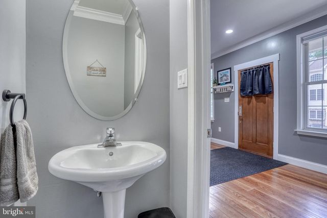 15 GUILFORD CT, North East, MD 21901