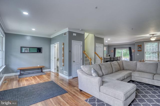15 GUILFORD CT, North East, MD 21901