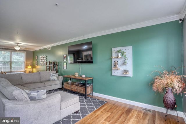 15 GUILFORD CT, North East, MD 21901
