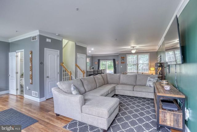 15 GUILFORD CT, North East, MD 21901