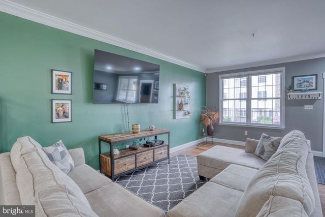 15 GUILFORD CT, North East, MD 21901