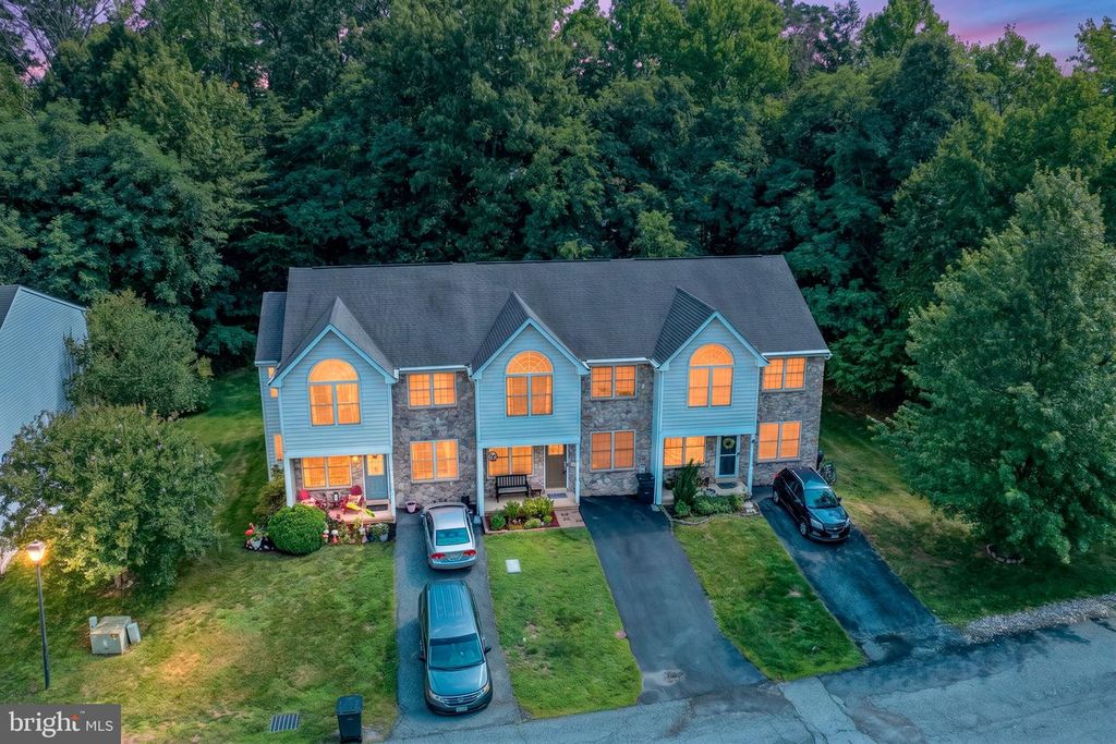 15 GUILFORD CT, North East, MD 21901