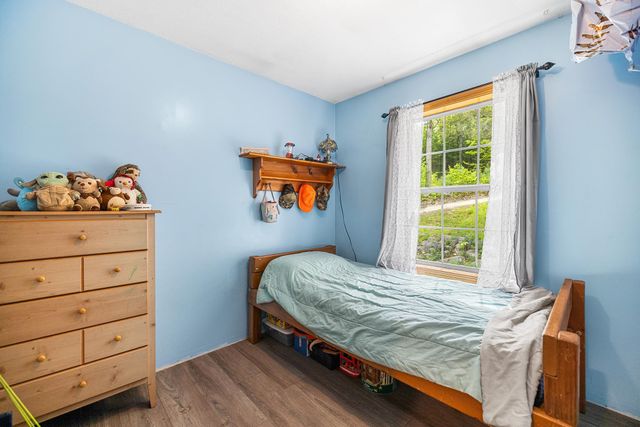 209 Matthews Road, Swanzey, NH 03446
