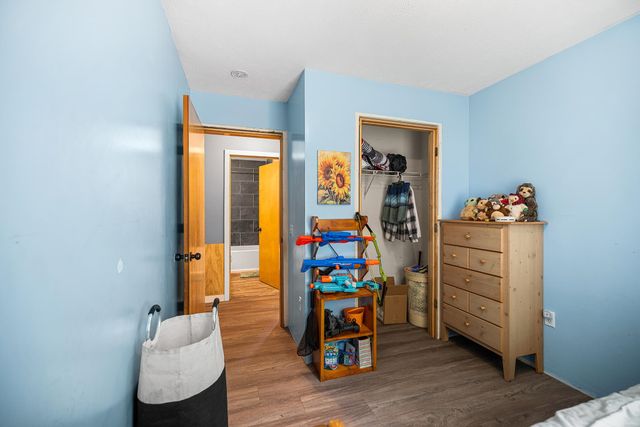 209 Matthews Road, Swanzey, NH 03446