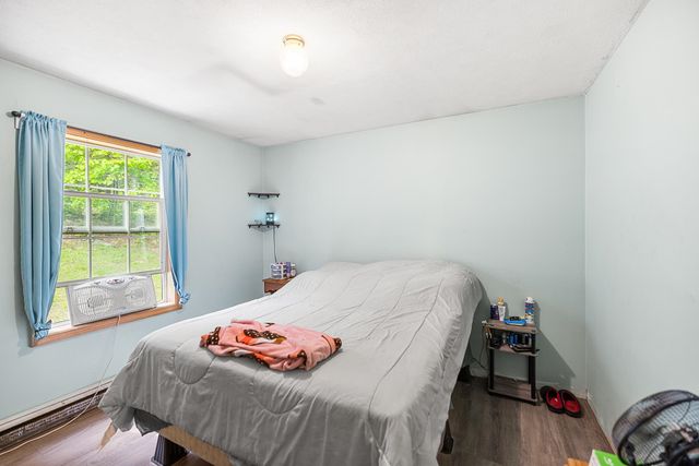 209 Matthews Road, Swanzey, NH 03446