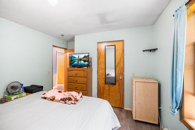 209 Matthews Road, Swanzey, NH 03446
