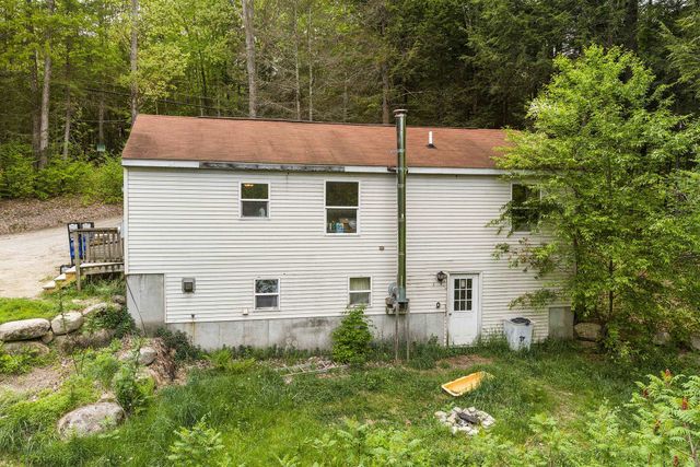 209 Matthews Road, Swanzey, NH 03446