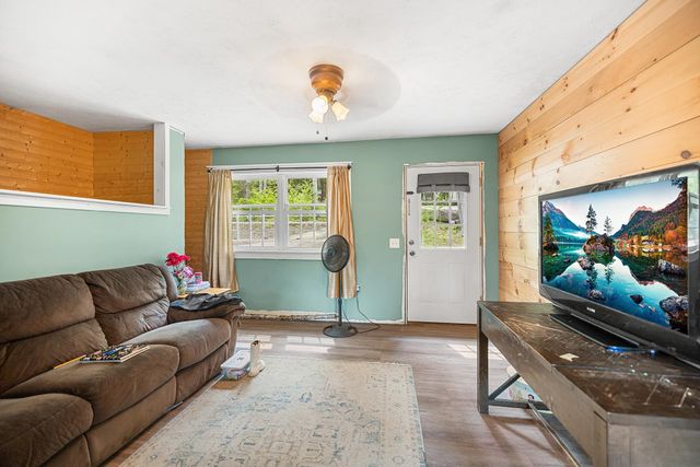 209 Matthews Road, Swanzey, NH 03446