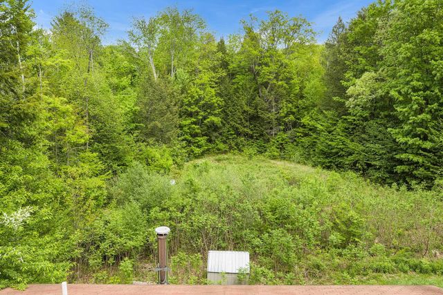 209 Matthews Road, Swanzey, NH 03446