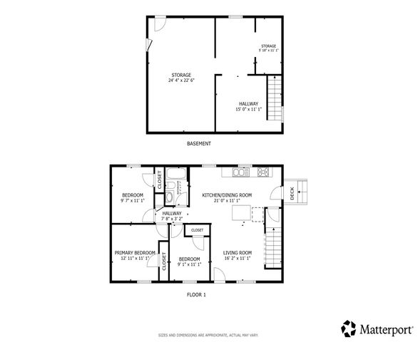 209 Matthews Road, Swanzey, NH 03446