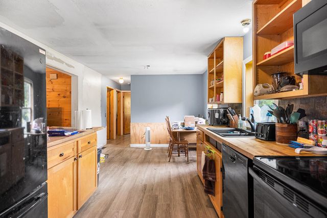 209 Matthews Road, Swanzey, NH 03446