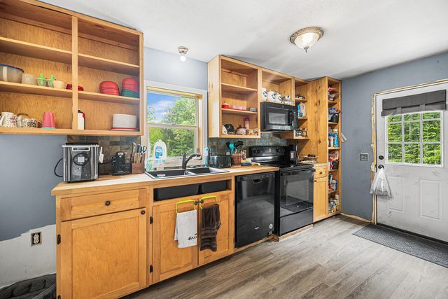 209 Matthews Road, Swanzey, NH 03446