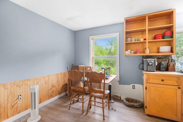 209 Matthews Road, Swanzey, NH 03446