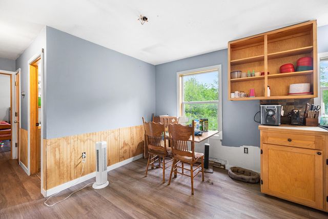 209 Matthews Road, Swanzey, NH 03446