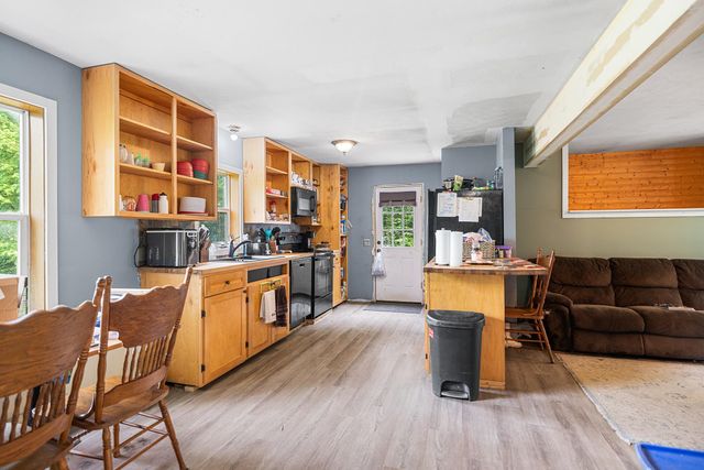 209 Matthews Road, Swanzey, NH 03446