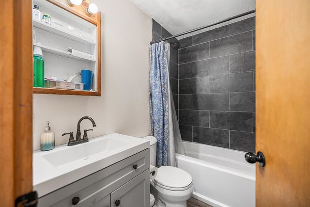 209 Matthews Road, Swanzey, NH 03446