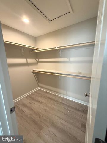 3 DRY RUN CT, Front Royal, VA 22630