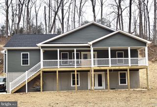 3 DRY RUN CT, Front Royal, VA 22630