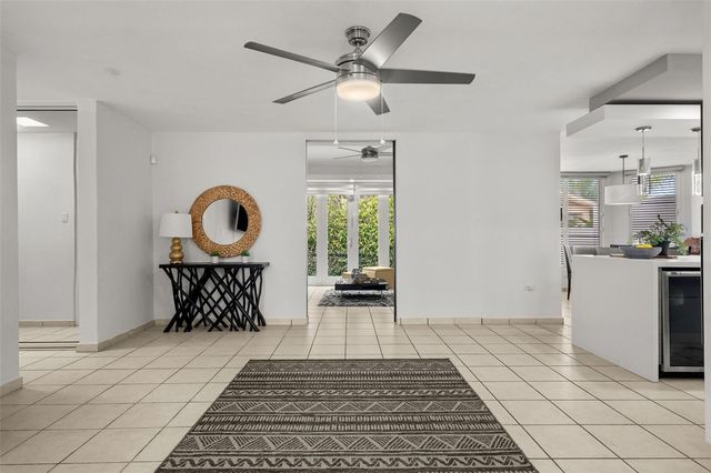 170 CAMINO DE LOS JAZMINES, Dorado, PR 00646