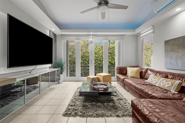 170 CAMINO DE LOS JAZMINES, Dorado, PR 00646