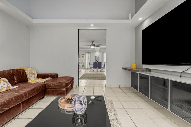 170 CAMINO DE LOS JAZMINES, Dorado, PR 00646