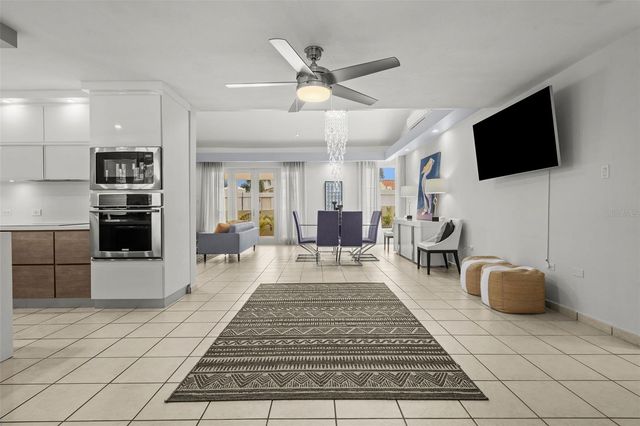 170 CAMINO DE LOS JAZMINES, Dorado, PR 00646