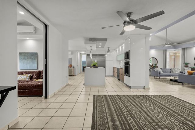 170 CAMINO DE LOS JAZMINES, Dorado, PR 00646