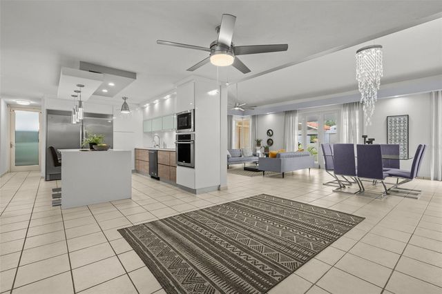 170 CAMINO DE LOS JAZMINES, Dorado, PR 00646