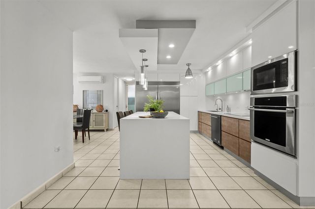 170 CAMINO DE LOS JAZMINES, Dorado, PR 00646