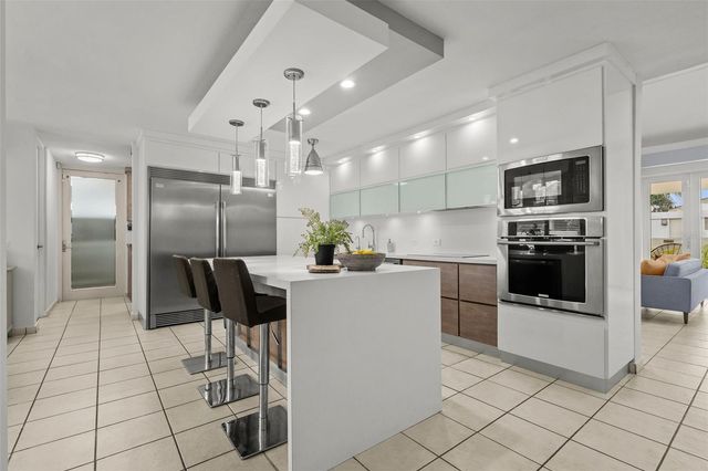 170 CAMINO DE LOS JAZMINES, Dorado, PR 00646