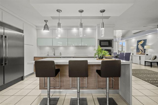 170 CAMINO DE LOS JAZMINES, Dorado, PR 00646