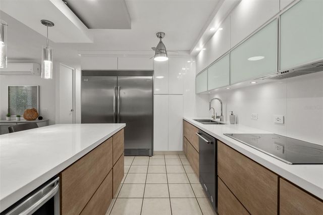 170 CAMINO DE LOS JAZMINES, Dorado, PR 00646