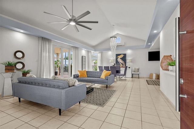 170 CAMINO DE LOS JAZMINES, Dorado, PR 00646