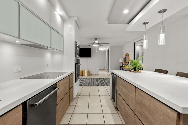 170 CAMINO DE LOS JAZMINES, Dorado, PR 00646