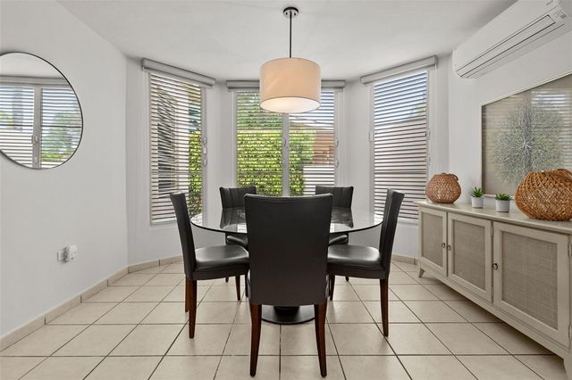 170 CAMINO DE LOS JAZMINES, Dorado, PR 00646