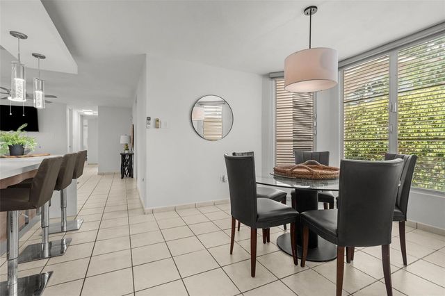 170 CAMINO DE LOS JAZMINES, Dorado, PR 00646