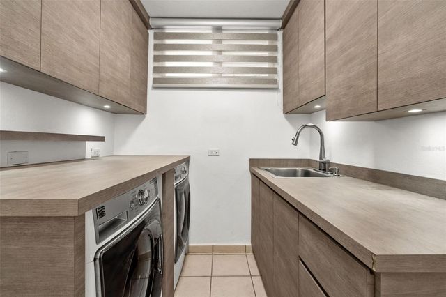 170 CAMINO DE LOS JAZMINES, Dorado, PR 00646