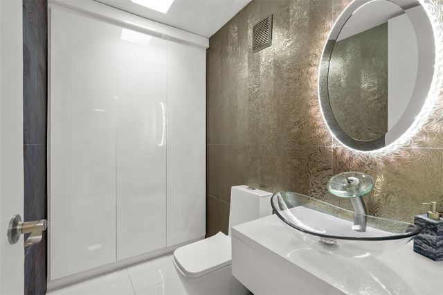 170 CAMINO DE LOS JAZMINES, Dorado, PR 00646