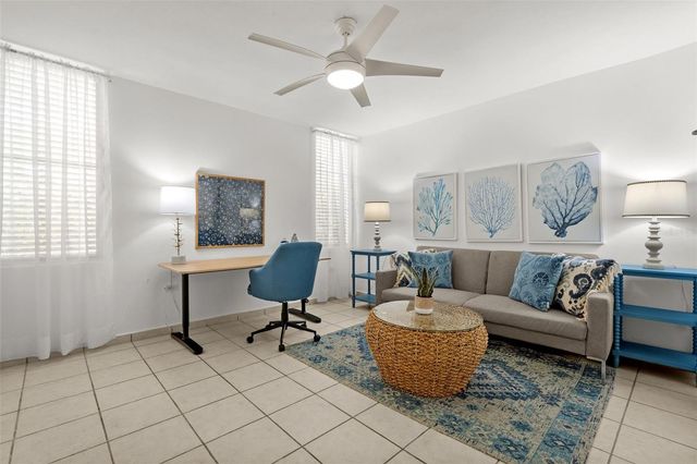 170 CAMINO DE LOS JAZMINES, Dorado, PR 00646